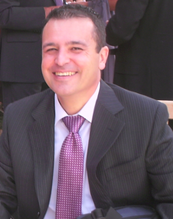 Dott. Carlo Pala